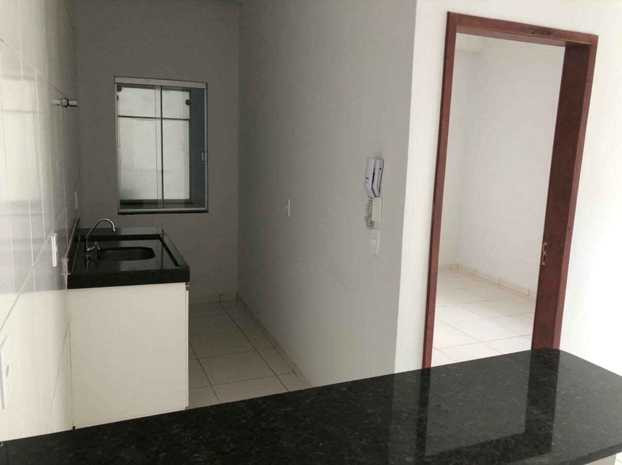 Empreendimentos Residencial